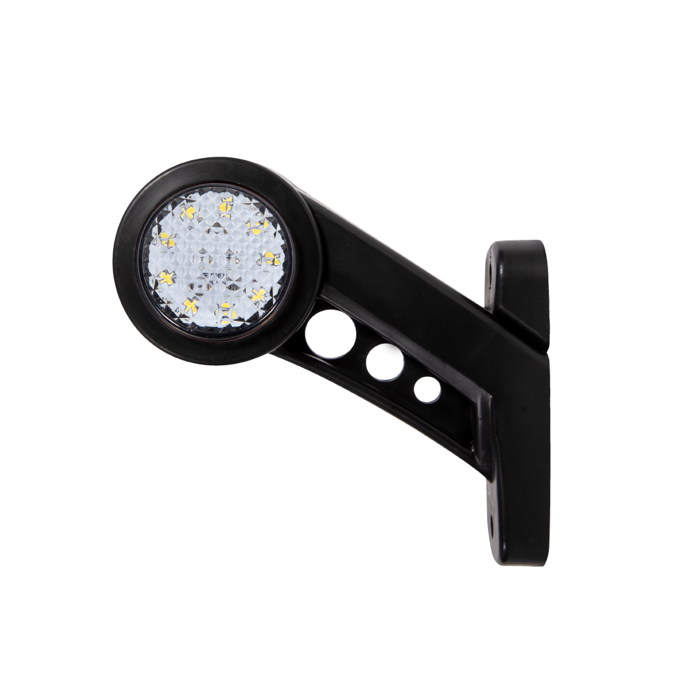 boynuz-lamba-kisa-petekli-cam-18-led-li