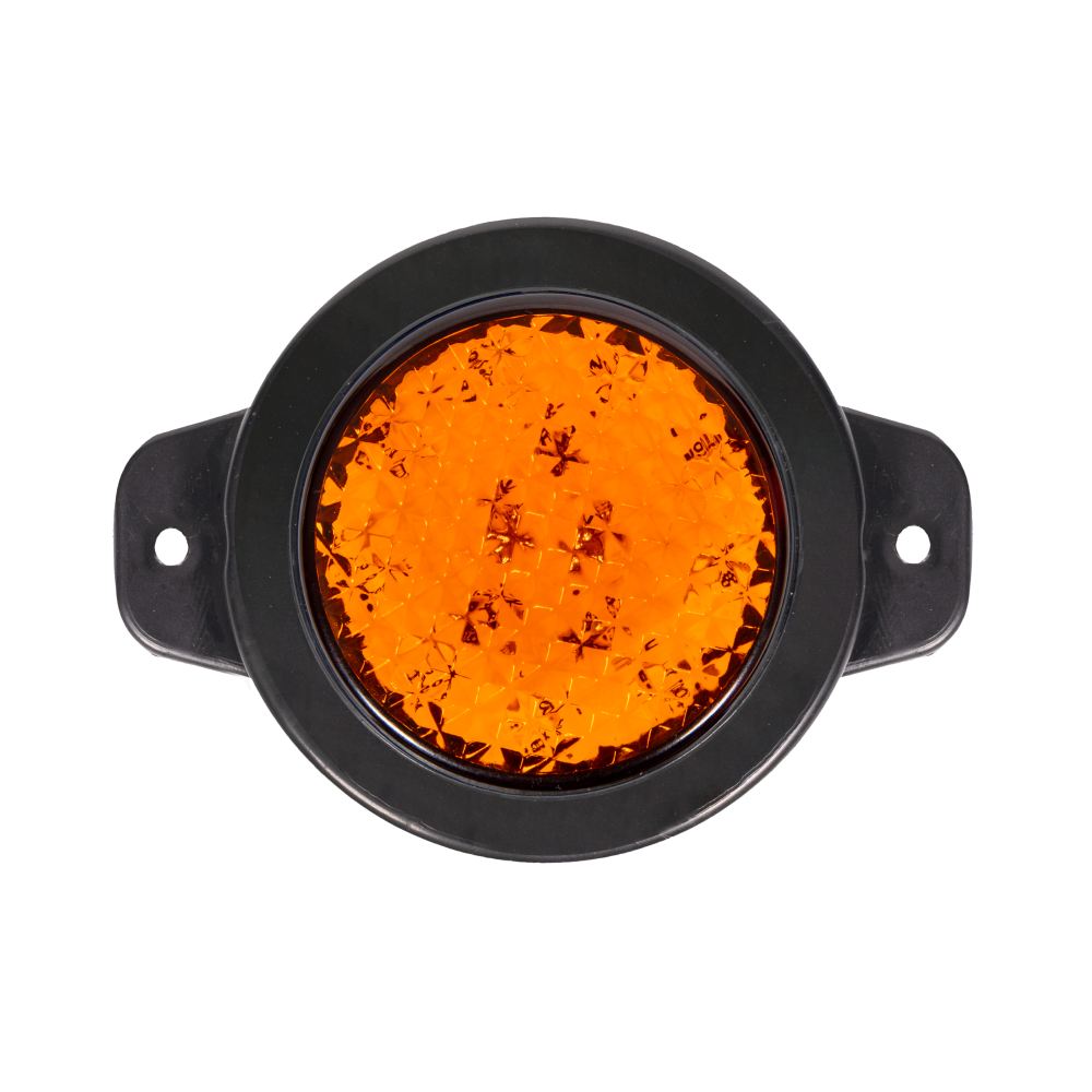 yuvarlak-dekor-lamba-petekli-cam-9-led-li