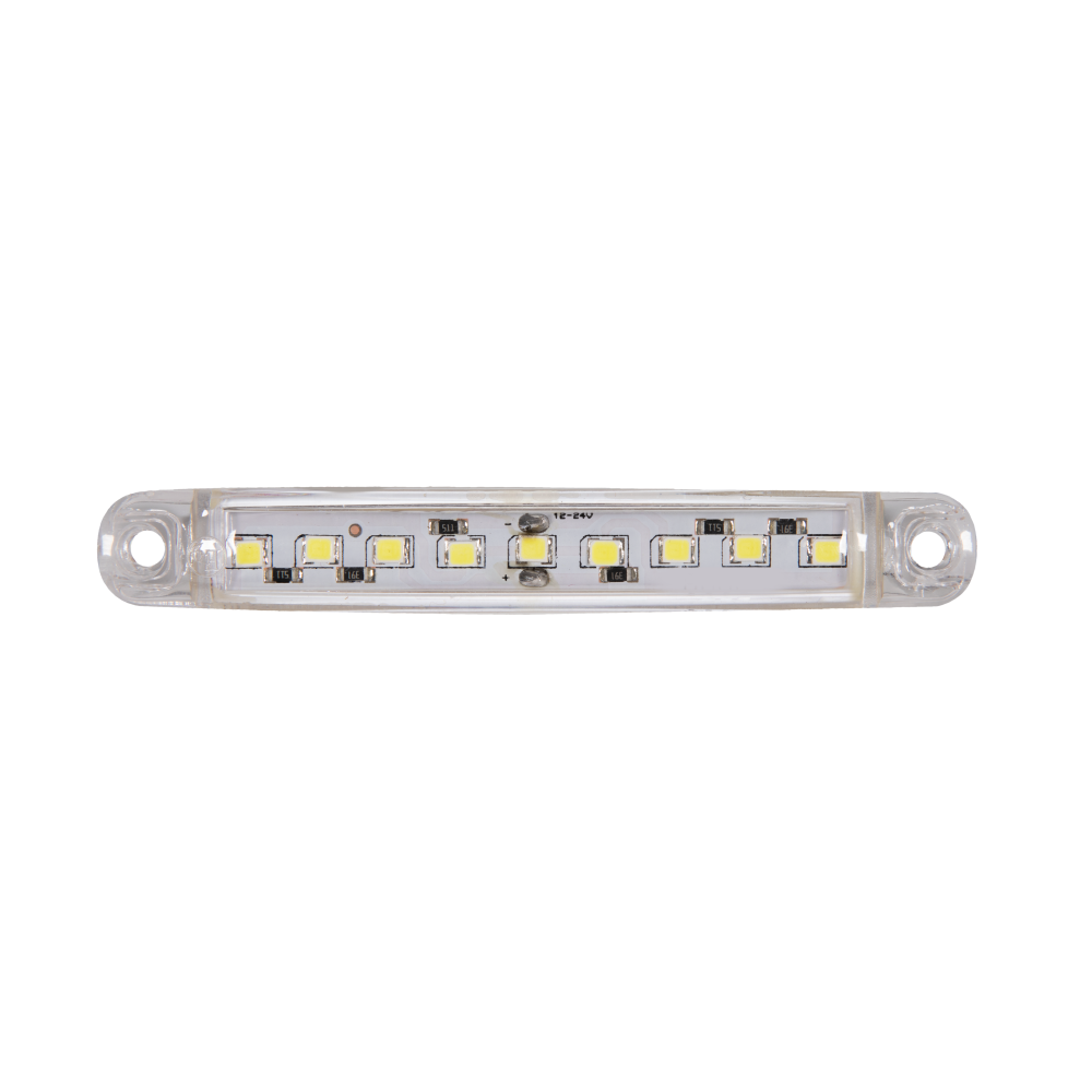 parmak-lamba-9-led-li