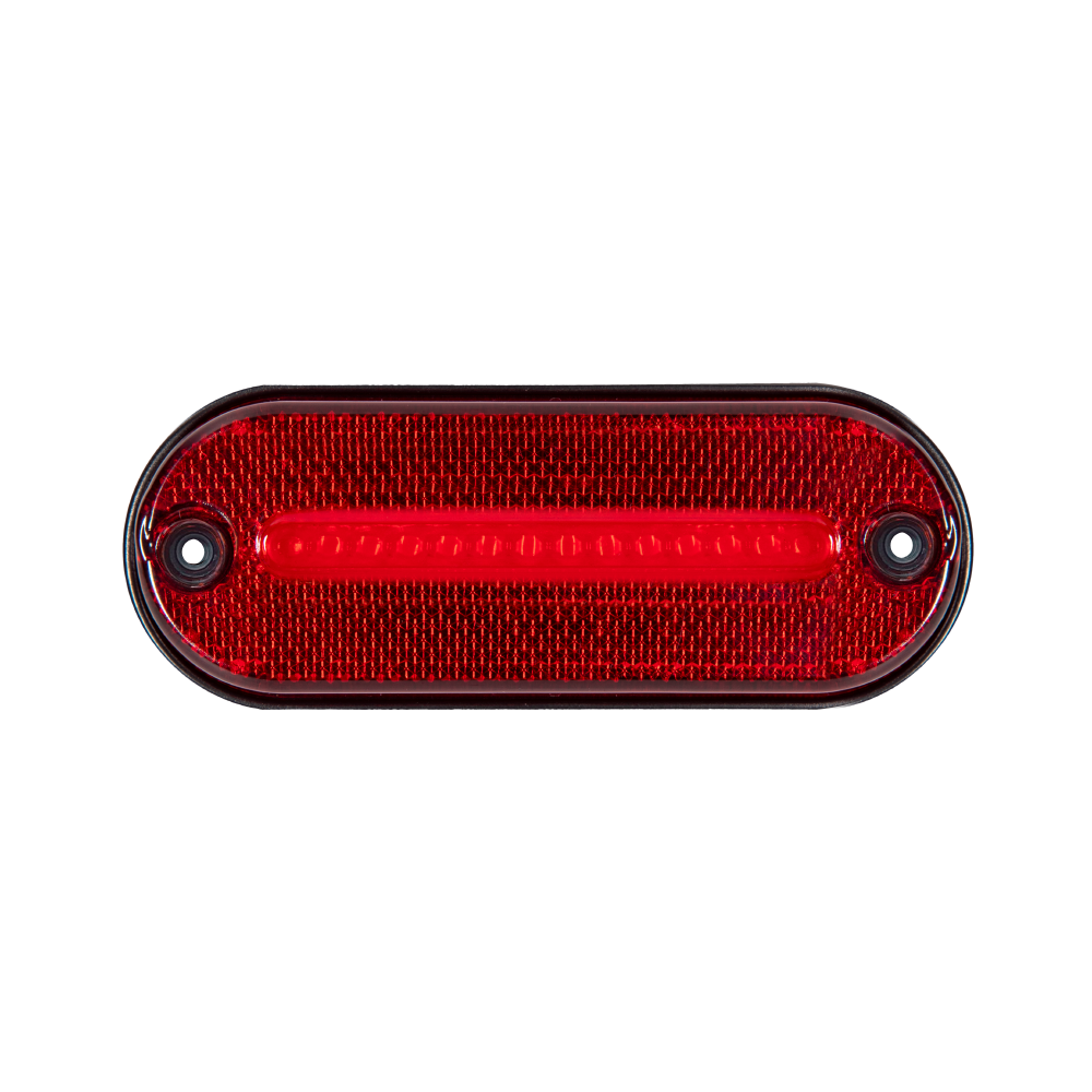 oval-lamba-neon