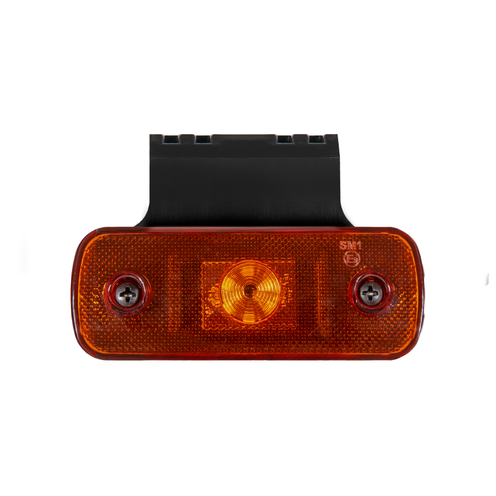 euro-yan-isaret-lamba-6-led-li-braketli