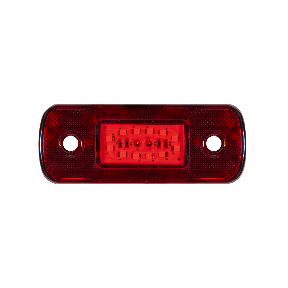 euro-yan-isaret-lamp-12-led-li