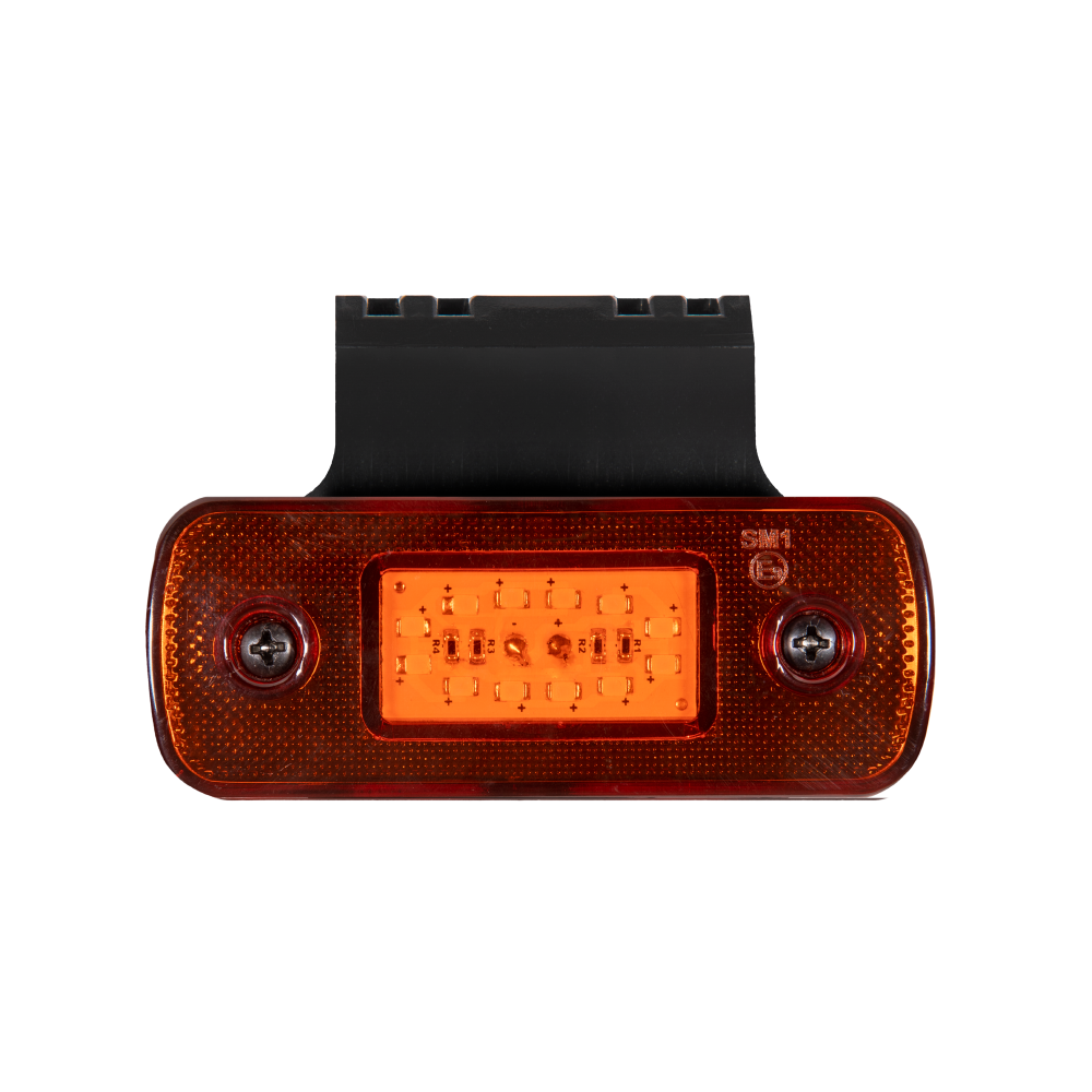 euro-yan-isaret-lamba-12-led-li-braketli
