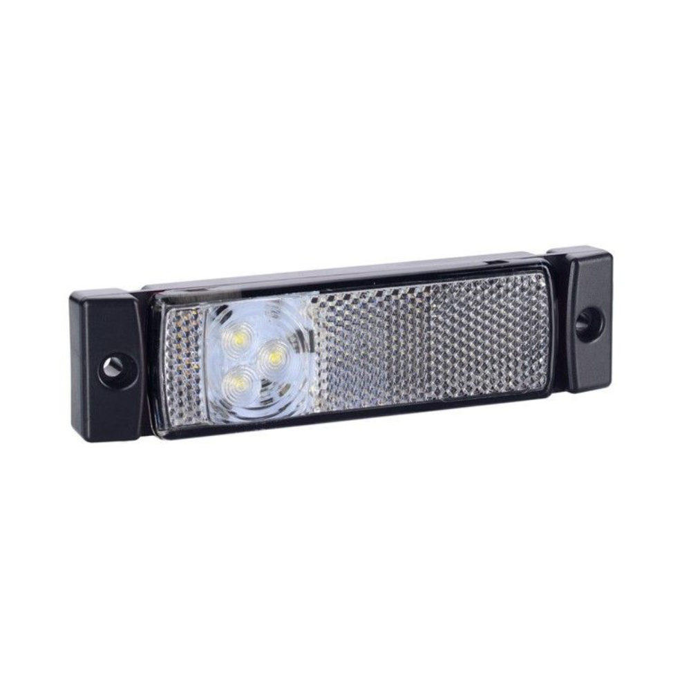sinyal-lamba-4-led-li