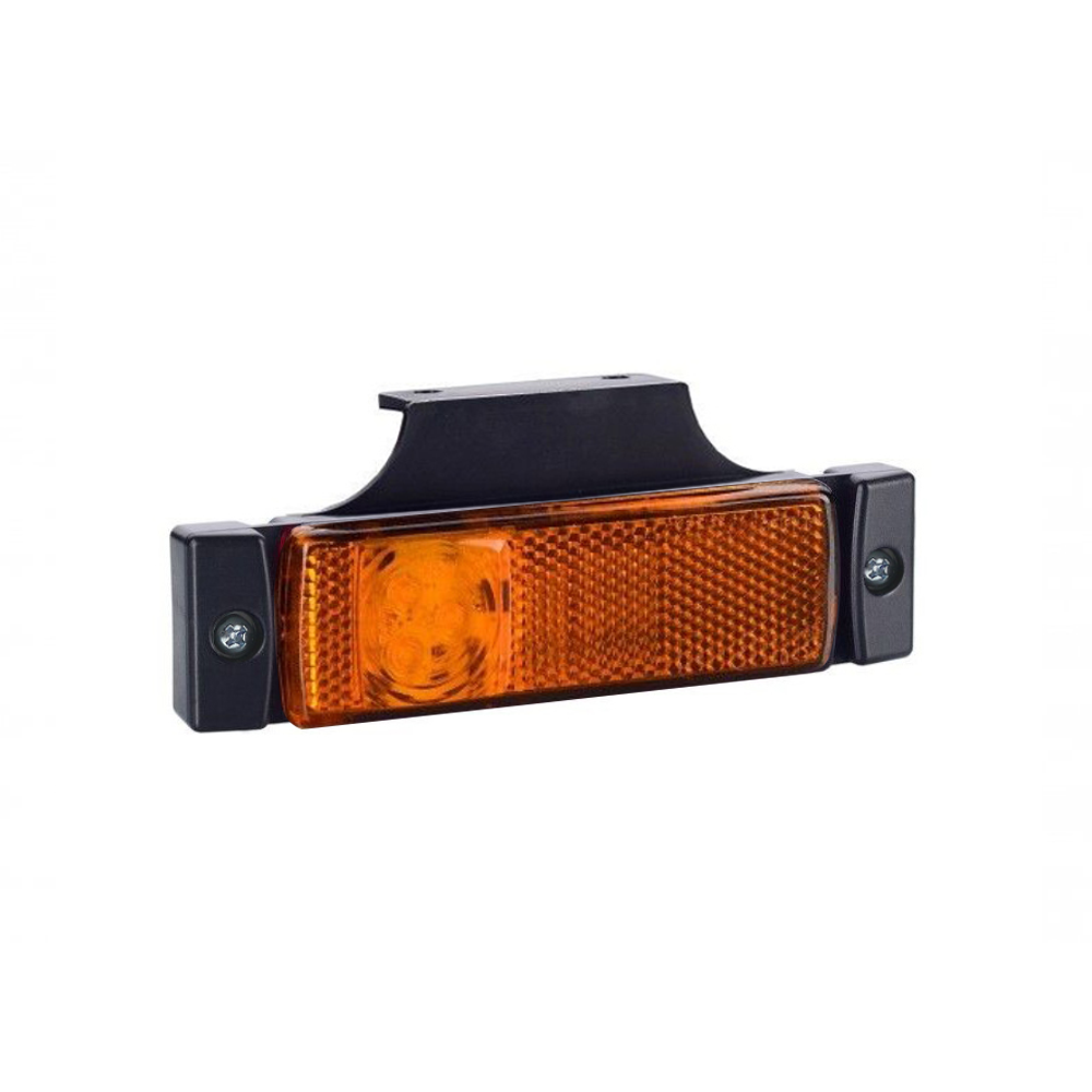 sinyal-lamba-4-led-li-braketli