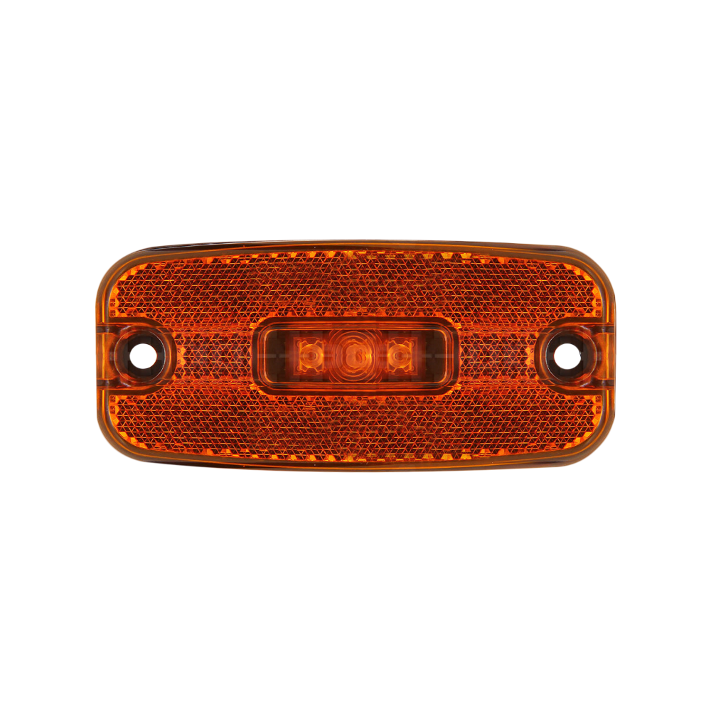 genis-oval-lamba-3-led-li