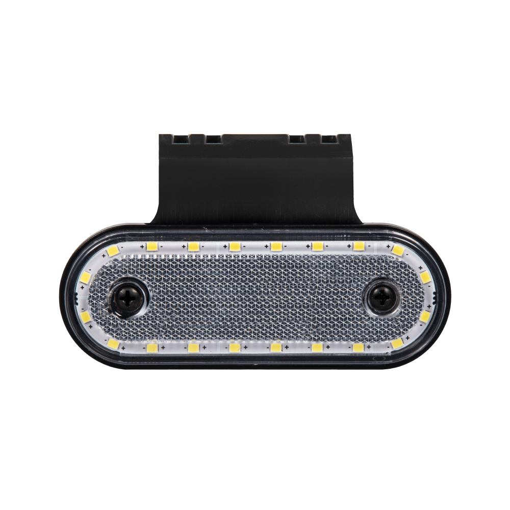 oval-yan-isaret-lamba-20-led-li-braketli