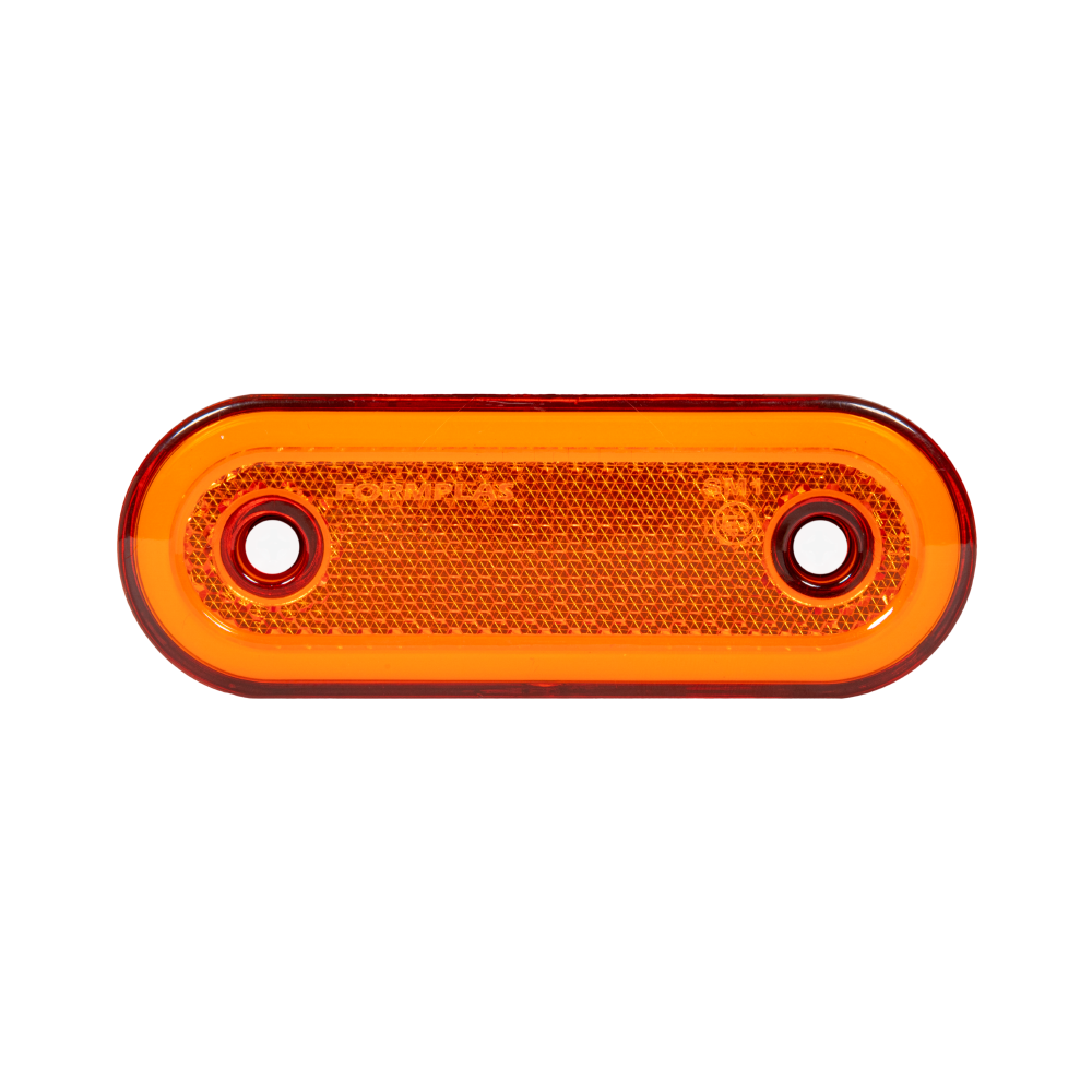oval-yan-isaret-lamba-neon-20-led-li