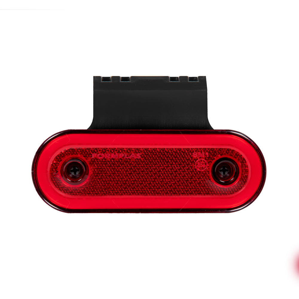 oval-yan-isaret-lamba-neon-20-led-li-braketli