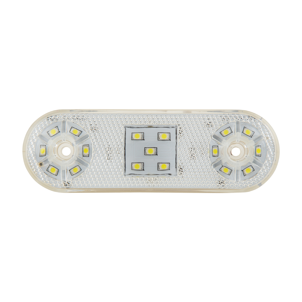 oval-yan-isaret-lamba-17-led-li