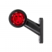 ultra-mini-duz-lamba-18-led-li