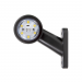 ultra-mini-duz-lamba-12-led-li
