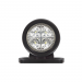 mini-duz-lamba-led-li