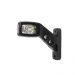 3-yonlu-boynuz-lamba-orta-14-led-li