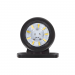 mini-duz-lamba-lensli-cam-18-led-li