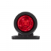 mini-duz-lamba-lensli-cam-18-led-li