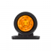 mini-duz-lamba-lensli-cam-18-led-li