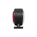 mini-duz-lamba-lensli-cam-18-led-li