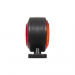 mini-duz-lamba-lensli-cam-18-led-li