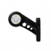 boynuz-lamba-kisa-lensli-cam-18-led-li