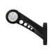 boynuz-lamba-uzun-lensli-cam-18-led-li