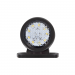 mini-duz-lamba-petekli-cam-18-led-li