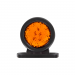 mini-duz-lamba-petekli-cam-18-led-li
