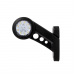 boynuz-lamba-kisa-petekli-cam-18-led-li