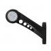 boynuz-lamba-uzun-petekli-cam-18-led-li