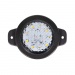 yuvarlak-dekor-lamba-petekli-cam-9-led-li