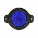 yuvarlak-dekor-lamba-petekli-cam-9-led-li