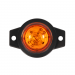 goz-lamba-tek-led-li