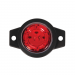 goz-lamba-6-led-li