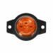 goz-lamba-6-led-li