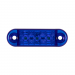 parmak-lamba-3-led-li