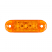 parmak-lamba-3-led-li