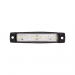 parmak-lamba-6-led-li