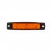 parmak-lamba-6-led-li