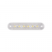y-m--parmak-lamba-6-led-li
