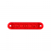 y-m--parmak-lamba-6-led-li