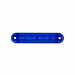 y-m--parmak-lamba-6-led-li