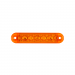 y-m--parmak-lamba-6-led-li