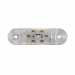 elips-lamba-9-led-li