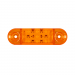 elips-lamba-9-led-li