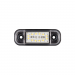 elips-lamba-12-led-li