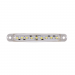 parmak-lamba-9-led-li