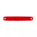 parmak-lamba-9-led-li