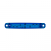 parmak-lamba-9-led-li