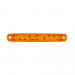 parmak-lamba-9-led-li