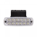 pro-side-marker-lamba-12-led-li-braketli